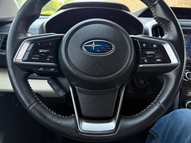 Used 2019 Subaru Ascent Premium AWD/4WD image 12