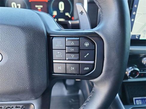 Used 2023 Ford F150 Raptor image 26