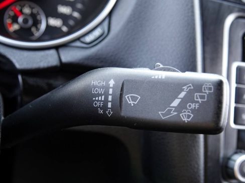 Used 2013 Volkswagen Jetta TDI FWD image 82