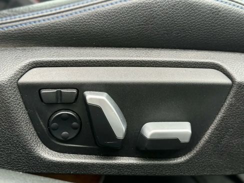 Used 2019 BMW 440i xDrive Coupe w/ M Sport Package image 57