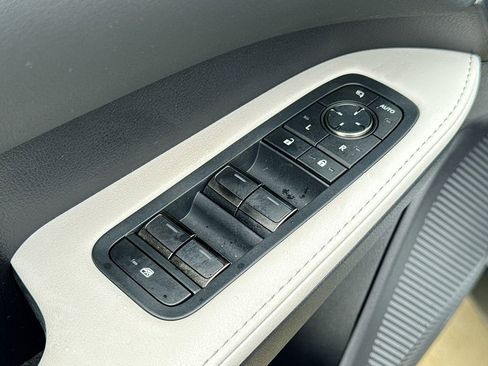 Used 2024 Lexus RX 350 Premium image 15