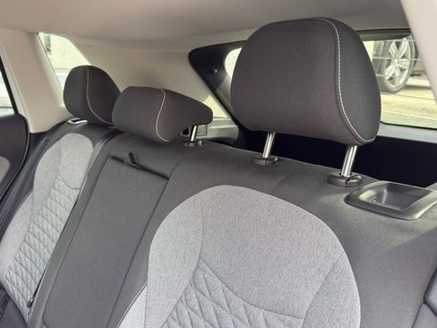 New 2025 Volkswagen Tiguan S image 24