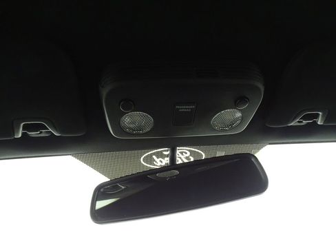 Used 2017 Ford Mustang GT image 23