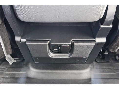 Used 2021 Ford F150 XL w/ Equipment Group 101A High AWD/4WD image 15