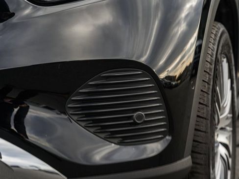 Certified 2024 Mercedes-Benz GLC 300 4MATIC image 15