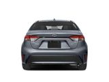 Certified 2021 Toyota Corolla LE image 5