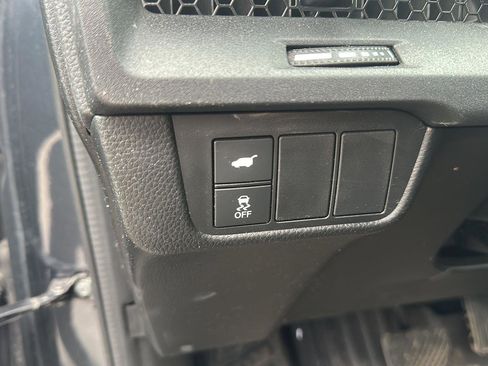 Used 2024 Honda CR-V Sport-L image 11