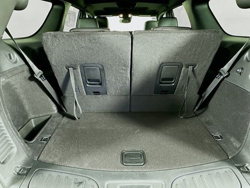 New 2026 Dodge Durango GT image 34