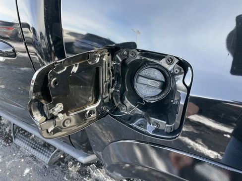 Used 2023 Toyota Tacoma SR5 image 48