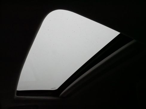 Used 2024 Honda CR-V EX image 29