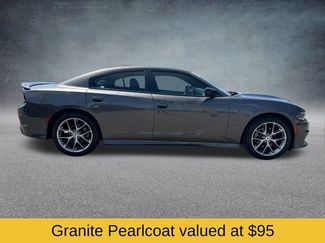 Used 2023 Dodge Charger GT video 2