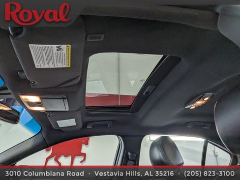 Used 2013 Ford Taurus SEL image 22