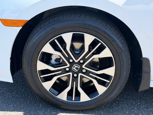 New 2026 Honda Odyssey Elite image 11