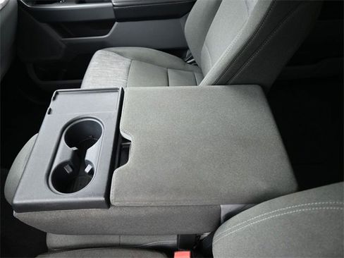 Used 2023 Ford F150 XLT image 31