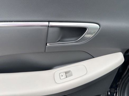 Used 2023 Hyundai Sonata SEL FWD image 20