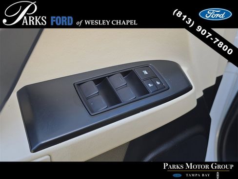 Used 2023 Lexus GX 460 Premium image 19