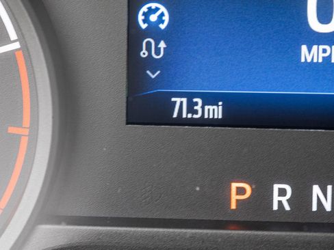 New 2023 Ford F350 XL w/ Snow Plow Prep Package image 18