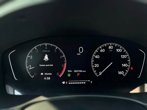 Used 2022 Honda Civic LX image 18