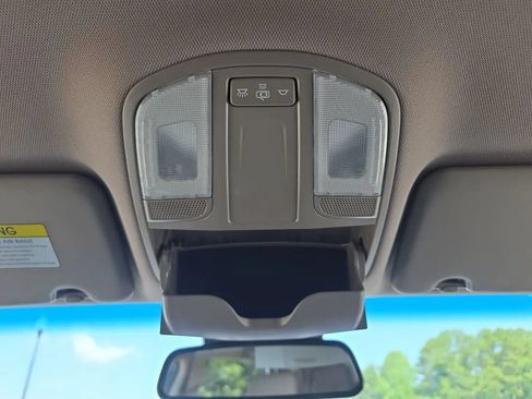 Used 2019 Hyundai Tucson SEL w/ Cargo Package FWD image 38