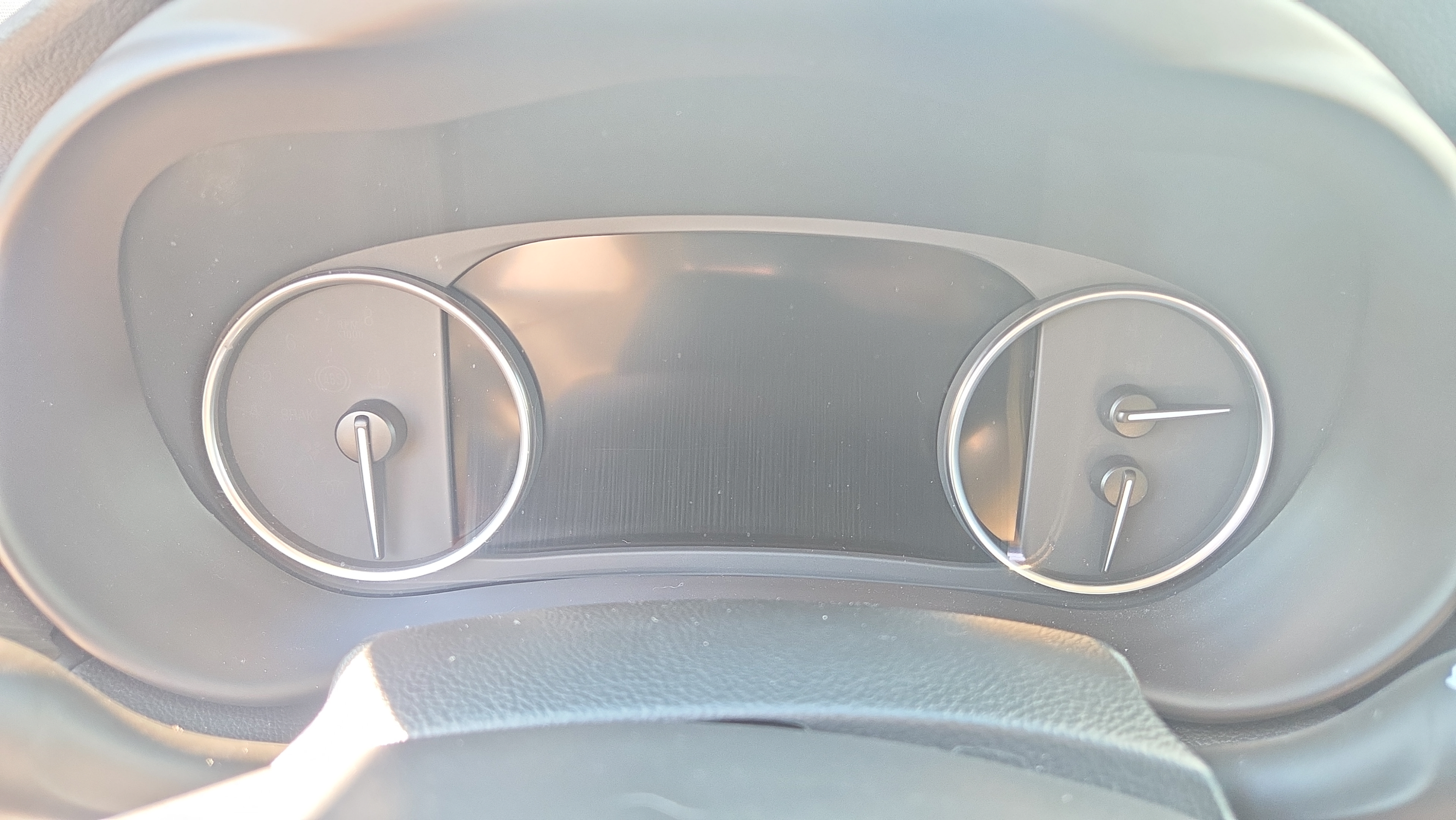 Used 2020 Buick Envision Premium AWD/4WD image 25