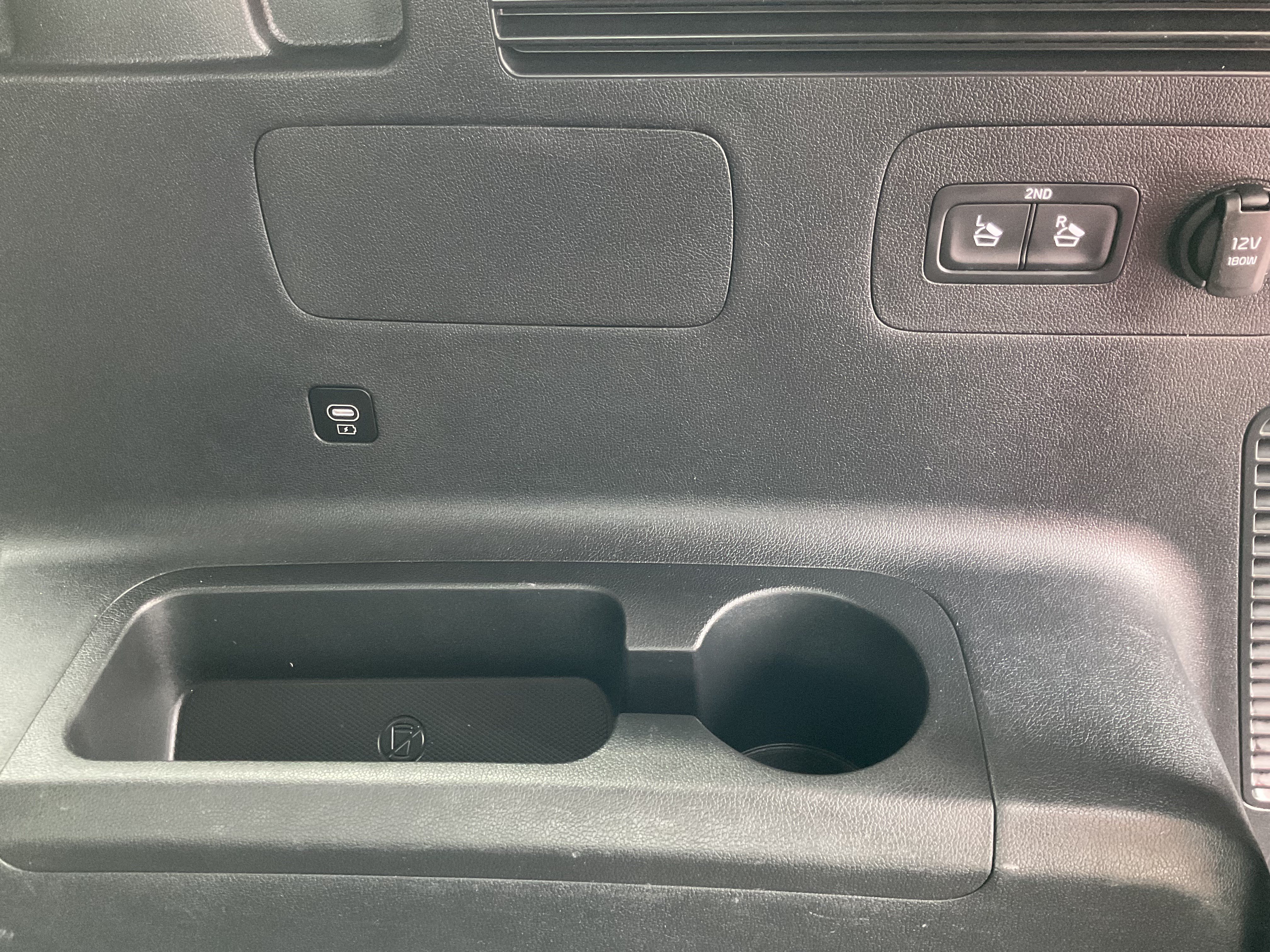 Used 2025 Kia Sorento EX AWD/4WD image 39
