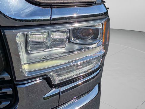 Used 2020 RAM 2500 Limited AWD/4WD image 31