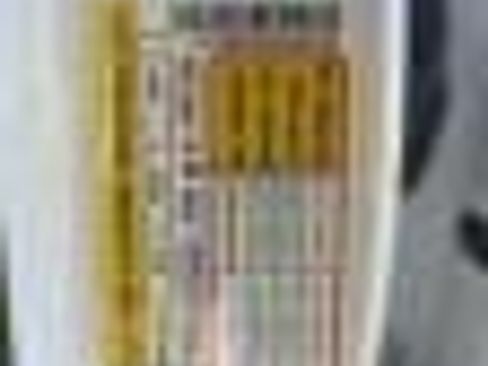 Used 2023 Ford F150 Lariat w/ Equipment Group 502A High image 10