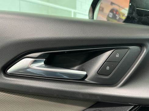 New 2026 Chevrolet Equinox LT FWD image 27