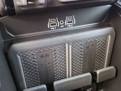 New 2026 RAM 2500 Big Horn image 30