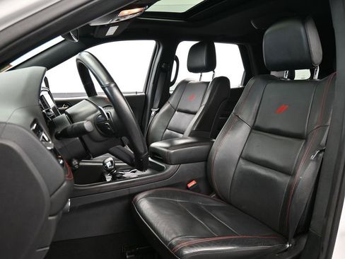 Used 2023 Dodge Durango GT image 10