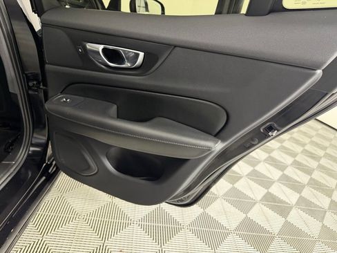 Used 2023 Volvo S60 B5 Plus w/ Climate Package AWD/4WD image 28