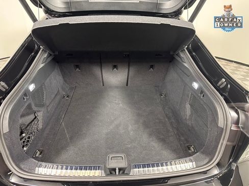 Used 2025 Audi S5 Premium Plus w/ Premium Plus Package AWD/4WD image 25