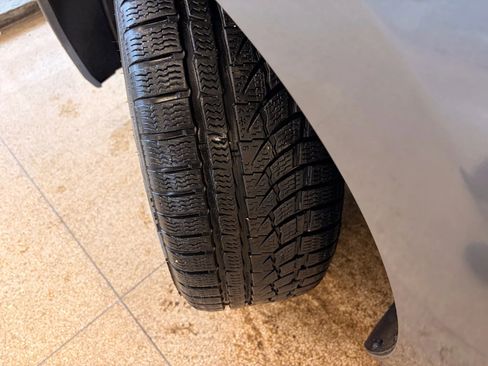 Used 2013 Hyundai Elantra GLS w/ Preferred Pkg image 41