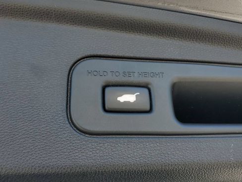 Certified 2023 Acura MDX w/ Technology Package FWD image 10