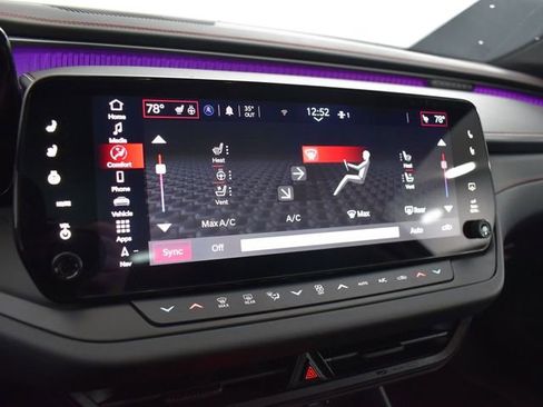 New 2026 Dodge Charger R/T Scat Pack image 23