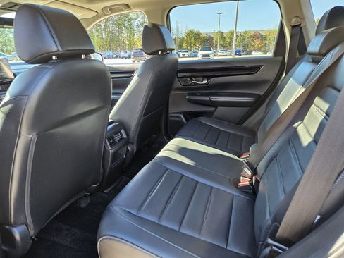 Used 2023 Honda CR-V EX-L image 10