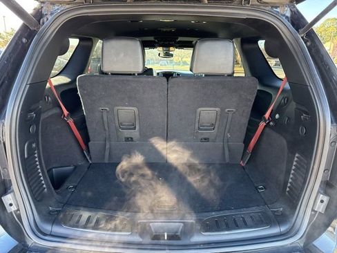 Used 2019 Dodge Durango SRT image 14