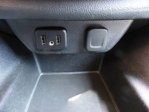 Used 2020 Chevrolet Traverse LT AWD/4WD image 62