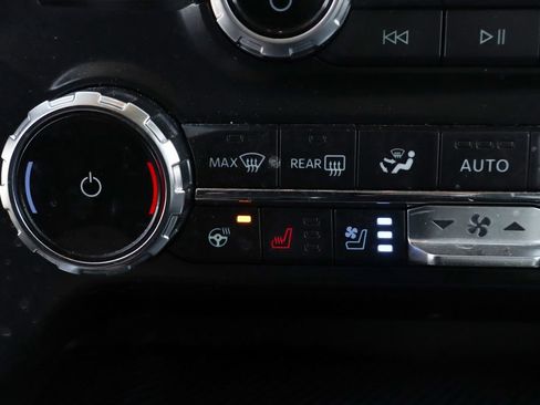 Used 2022 Ford F150 Limited image 48