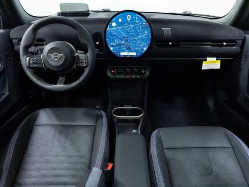 New 2026 MINI Cooper S image 18