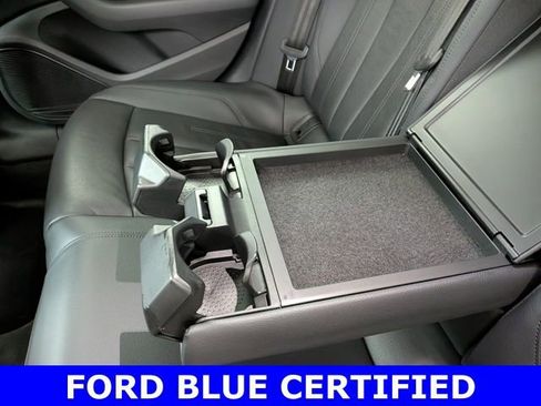 Used 2018 Audi A4 2.0T Premium Plus w/ Premium Plus Package image 19