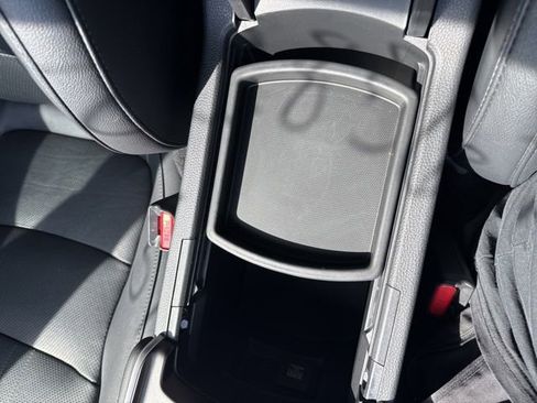 Used 2021 Honda Accord EX-L image 29