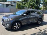 Used 2017 Kia Sorento EX image 4
