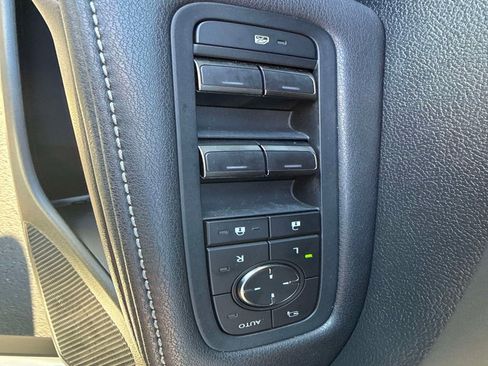 Used 2024 Lexus RX 350 Premium image 15