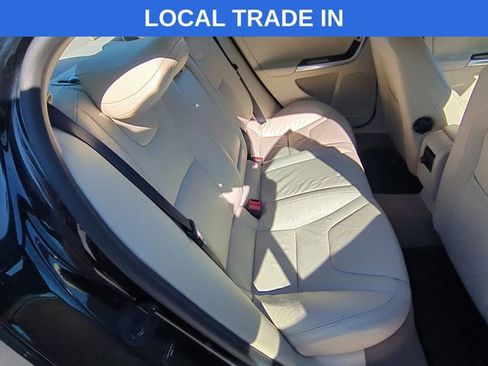 Used 2013 Volvo S60 T6 Platinum image 37