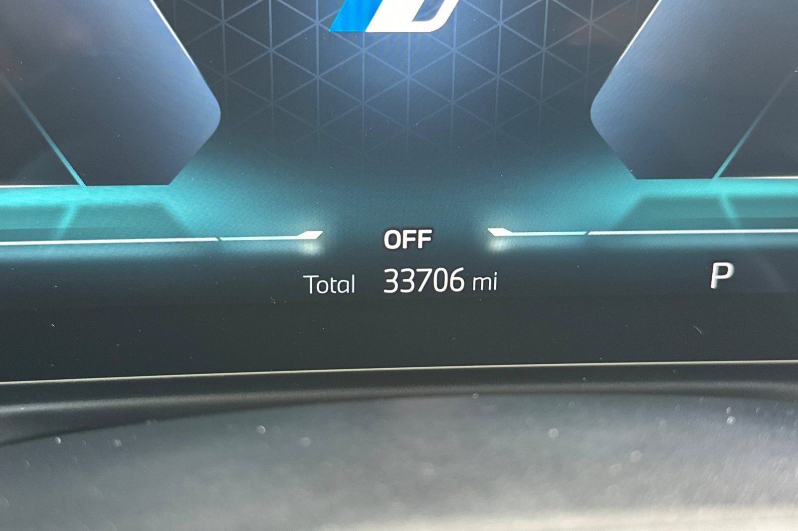 Certified 2024 BMW i4 eDrive35 w/ Convenience Package RWD image 35