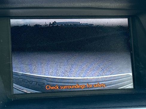 Used 2015 Lexus RX 350 AWD image 21