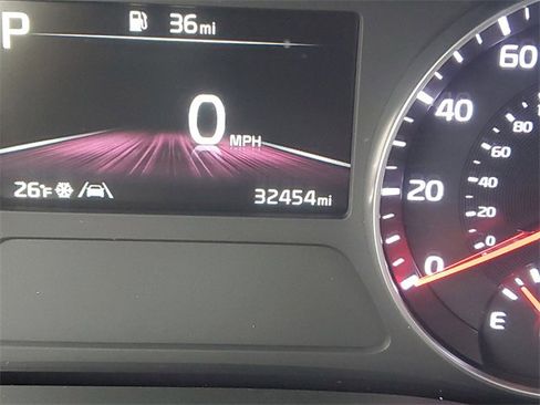 Certified 2023 Kia Forte GT-Line w/ GT-Line Premium Package image 19