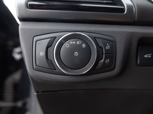 Used 2013 Ford Fusion SE FWD image 36