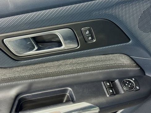 Used 2024 Ford Mustang GT RWD image 17